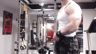 alexiarain  sex chat record 2017 30 of June