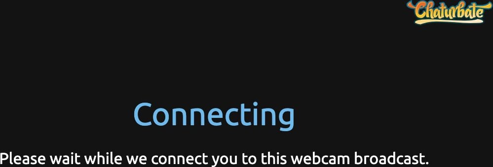 milana_mew full nude pvt spy