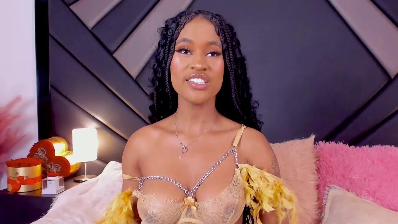 SusanaCrox_2025-08-02