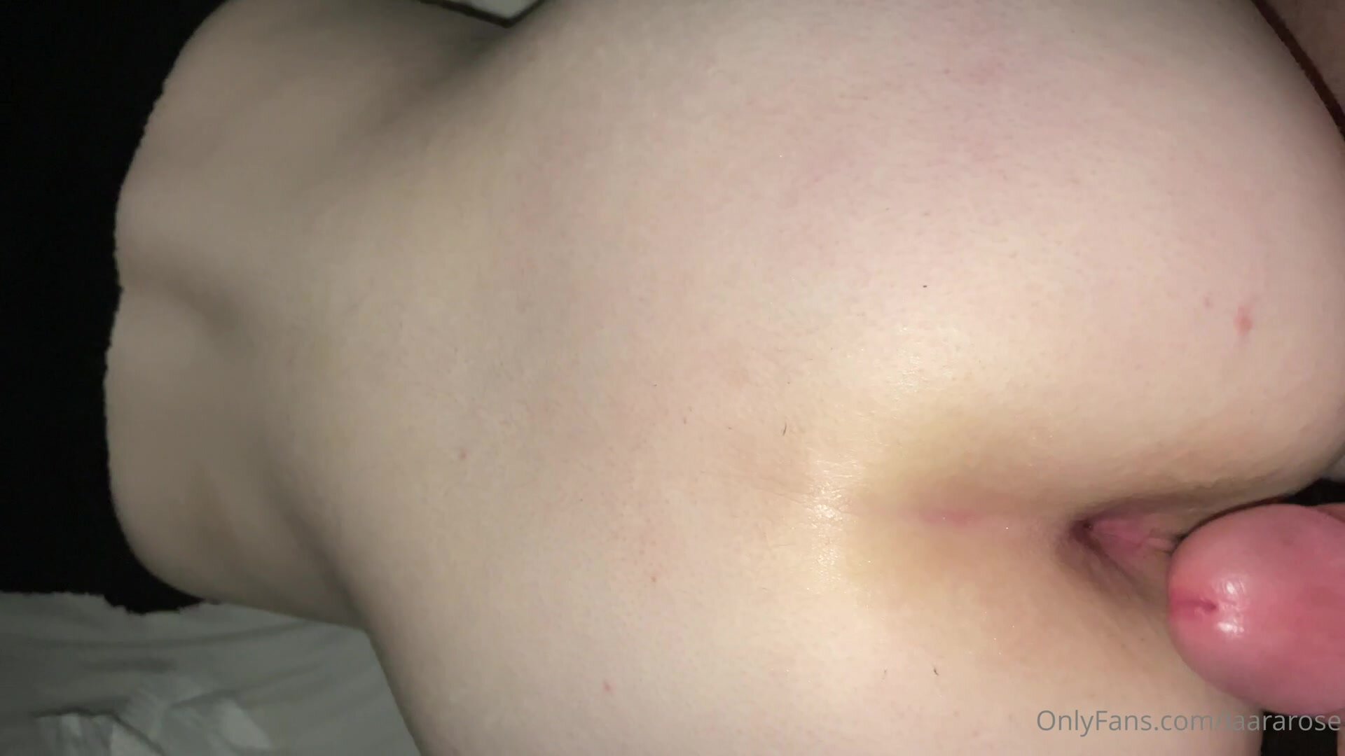 bongacams приват записи бесплатно, cam4, Webcam 2025, teen. 