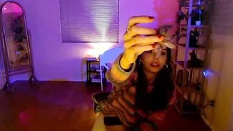 channel022 naked tits & show ass