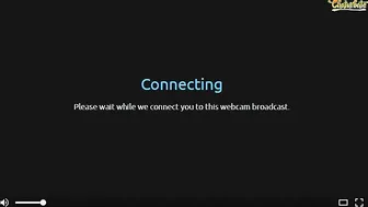 cassie palmer and nilo