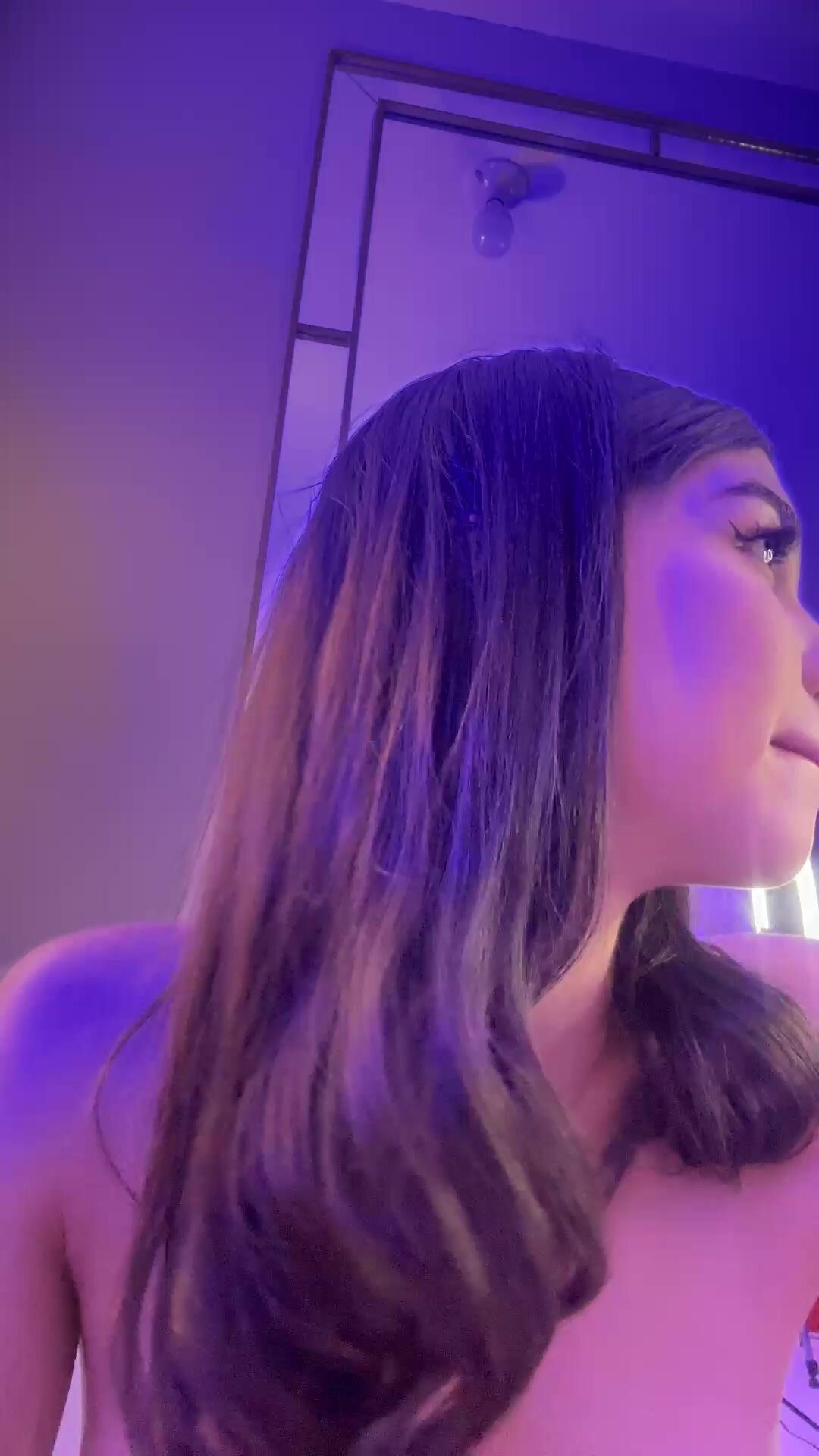 KandiEsquivel 2025-06-04 previp