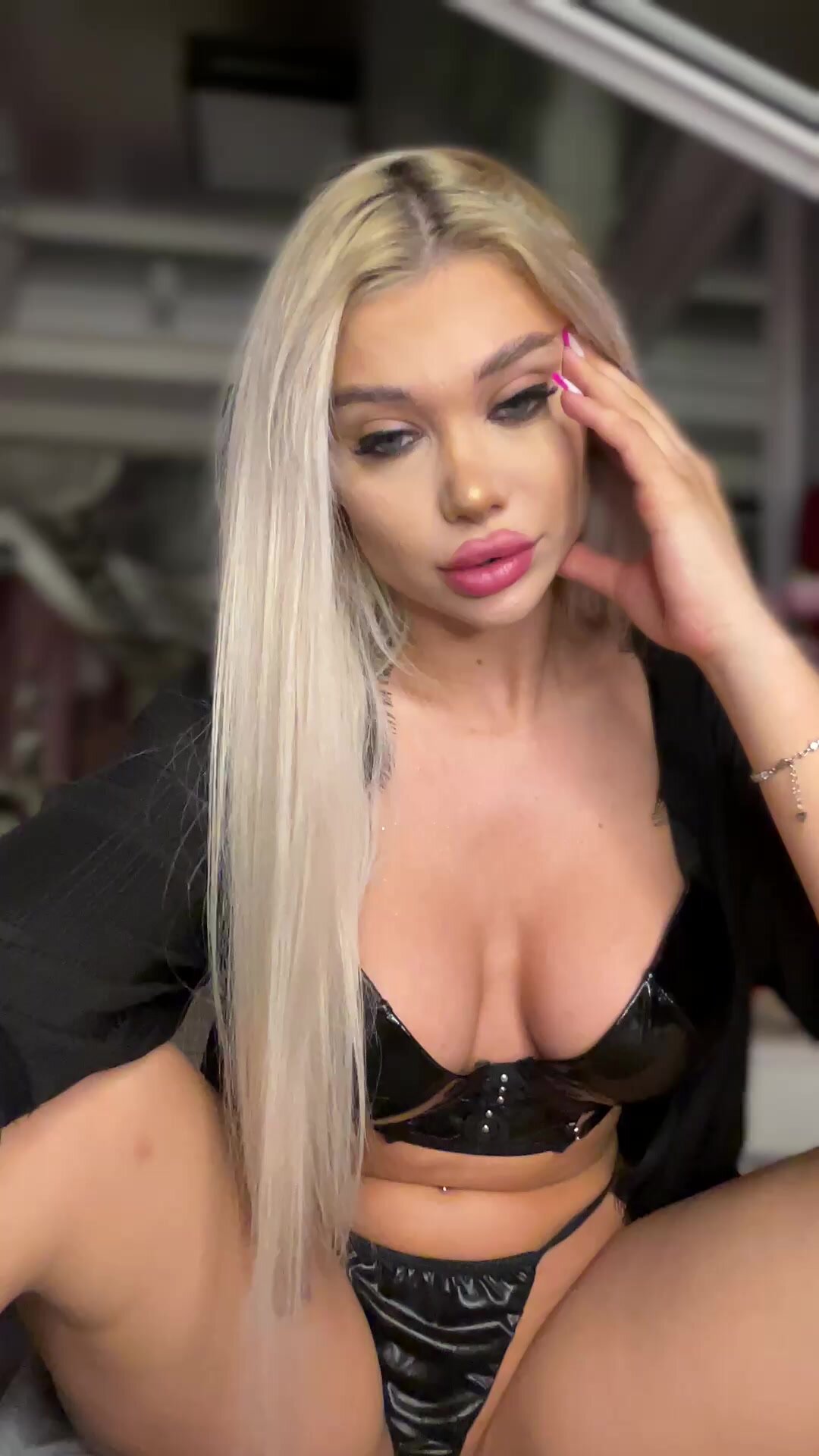 Claire (ClaireJames) 2025-03-29 previp from Pack 8