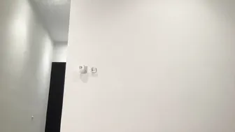 xoharperr naked & show pussy