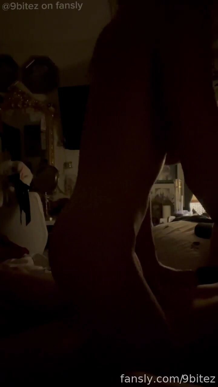 9bitez / ashleyscarr Cowgirl and blowjob fuck