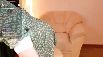 _esmeraldiyaa_ svr 2025.08.05