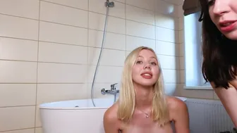 Cassie_Palmer & Nilo Chaturbate 15-9-2025 Newest