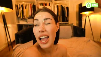 Shaiden.Rogue Double Suck Dick Video chaturbate 20-09-2025