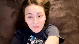 Chatwithbri pussy boobs show 2