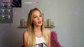 cutiefull_lion show 7