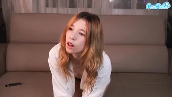 TamicaRiveiro Topless