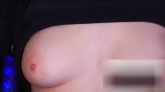 Babe_Dollie Private Show Chaturbate tits video