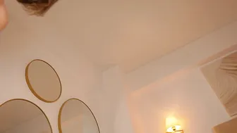 Funny_to_see_you_here 2 - DoodStream