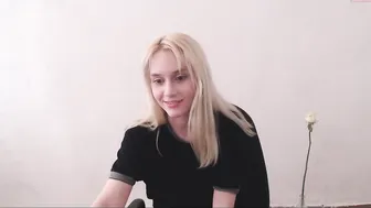 petiteheather  adult webcam show