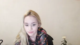 petiteheather  fuck show 2017 11 of November