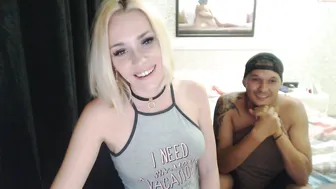 laya391  sex chat record 2017 8 of August