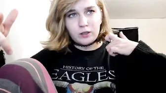 jbby19  Webcam Dildo Masturbating