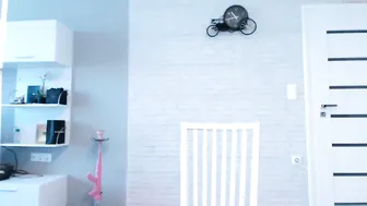 chaneljj  sex chat record 2017 5 of April