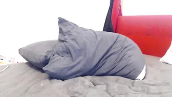 bunnymonrow  Sexy body and pink holes