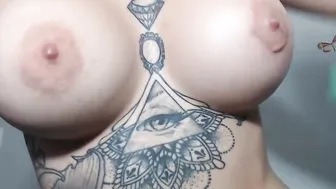 xcaramelitosex  webcam record