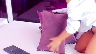 foxy_chloe  online record 14_10_2017 year