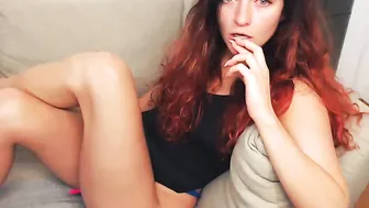 frangi_pani  fuck show 2017 20 of August