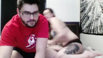 exclusivity1996  2 august 2017