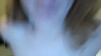 daddys_sexyredhead  webcam show 2017 28 of April