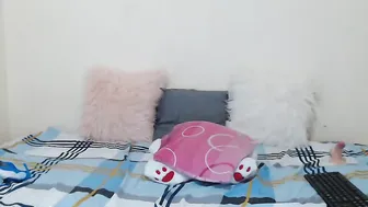 aswildorange  dirty webcam girl