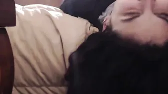 reyandivi  visualization 29_07_2017 year