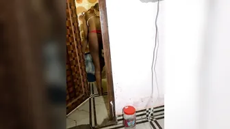 Paige___turnnnnnnnnnnnner  indian desi masturbate