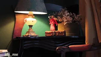 Lettymoa   2025-04-30 pt2