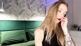 Eva-PVT_Spy-00-29-10-25-2025