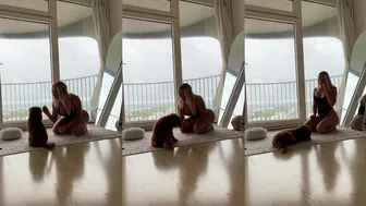 heyskylar-chaturbate-skylar-OnlyFans_13