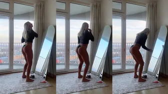 heyskylar-chaturbate-skylar-OnlyFans_18