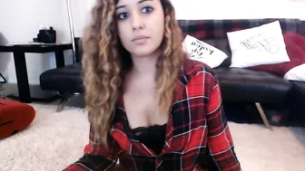 msadams  cam live record 2017 23 of November