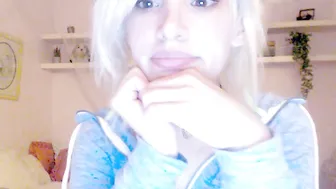 cherrycrush  Cheap webcams prostitute