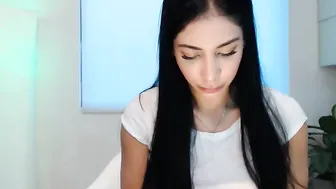 ms_kbenz  Fingering Tight Pussy