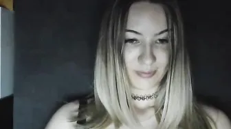 emmalove36  cam live record 2017 1 of January