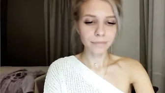 breezy_one  records from 29_10_2017 year