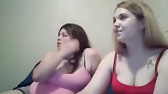 3happycampers  10 september 2017