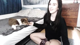 cogdis54  records from 29_10_2017 year