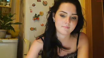 carolinerhea  cam live record 2017 1 of January