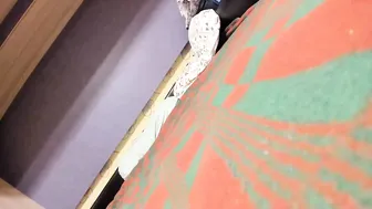 curlynicegirl  webcam show