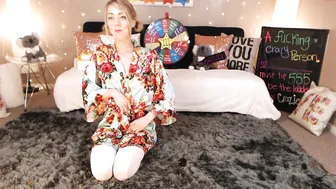 aubrilee  record 3_07_2017 year