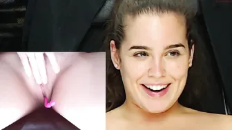 spanishcouple  show 30_08_2017 year