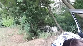 sashaelt  Fingering pussy and sperm flowing