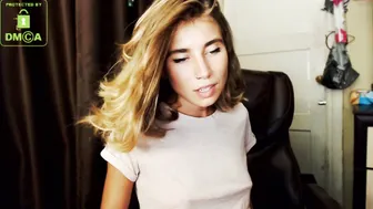 moanamo  videoclip 18_10_2017 year