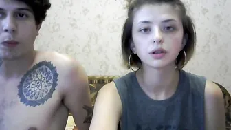 marybomb  cam live record 2017 17 of May